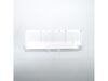 11755752-3-S-Whirlpool-WPW10504754-DOOR-ICE