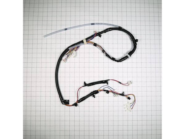 11755753-1-M-Whirlpool-WPW10504822-Wiring Harness