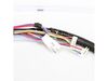 11755753-3-S-Whirlpool-WPW10504822-Wiring Harness