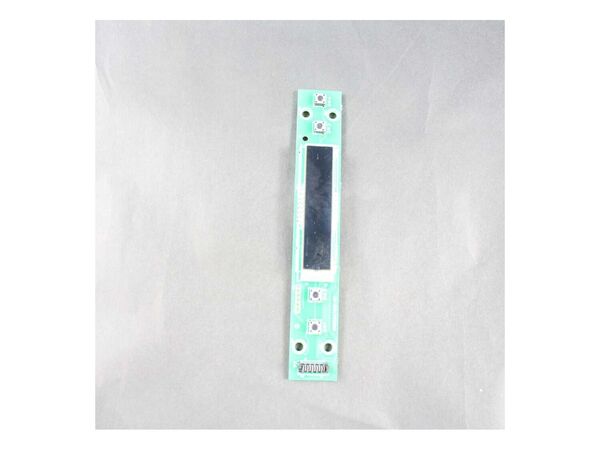 11755757-1-M-Whirlpool-WPW10505467-SWITCH-PB