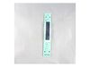 SWITCH-PB – Part Number: WPW10505467