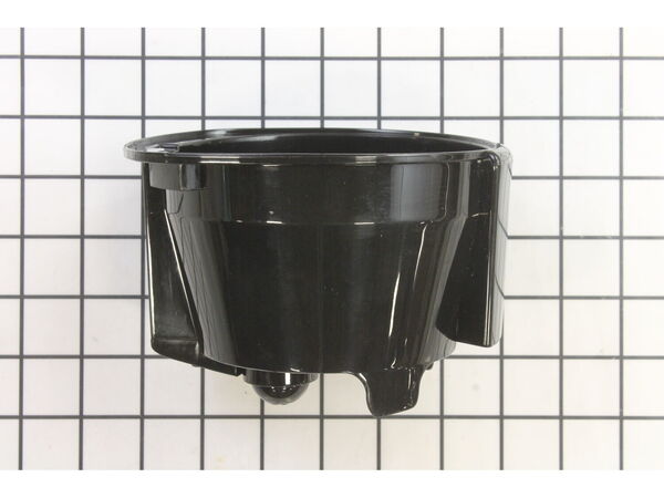 11755762-1-M-Whirlpool-WPW10505647-Coffee Maker Basket