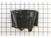 Coffee Maker Basket – Part Number: WPW10505647