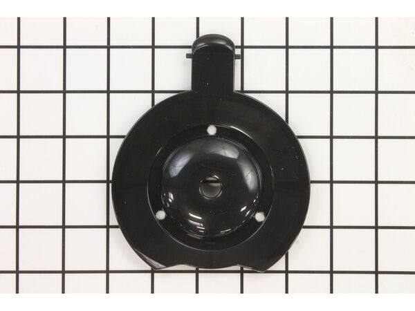 11755763-1-M-Whirlpool-WPW10505651-Lid