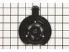 Lid – Part Number: WPW10505651