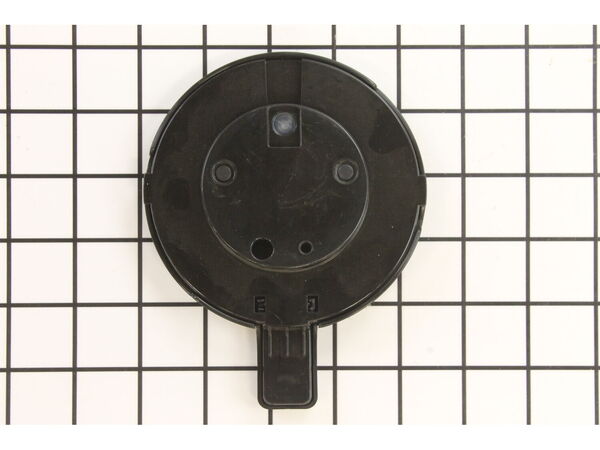 11755764-1-M-Whirlpool-WPW10505652-Lid