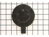 Lid – Part Number: WPW10505652