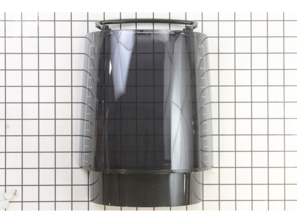 11755765-1-M-Whirlpool-WPW10505654-Coffee Maker Water Tank Assembly