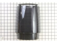Coffee Maker Water Tank Assembly – Part Number: WPW10505654