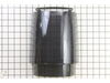 Coffee Maker Water Tank Assembly – Part Number: WPW10505654