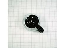 Coffee & Espresso Maker Carafe – Part Number: WPW10505658
