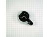 Coffee & Espresso Maker Carafe – Part Number: WPW10505658