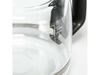 11755766-2-S-Whirlpool-WPW10505658-Coffee & Espresso Maker Carafe