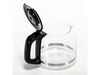11755766-3-S-Whirlpool-WPW10505658-Coffee & Espresso Maker Carafe