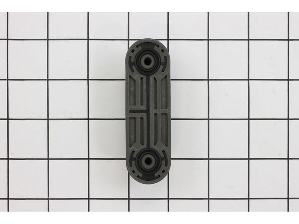 11755768-1-M-Whirlpool-WPW10505748-Dishwasher Dishrack Roller