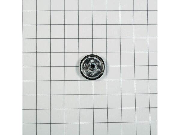 11755770-1-M-Whirlpool-WPW10505764-Knob