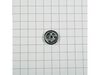 Knob – Part Number: WPW10505764
