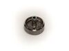 11755770-2-S-Whirlpool-WPW10505764-Knob