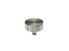11755770-3-S-Whirlpool-WPW10505764-Knob