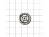 Control Knob – Part Number: WPW10506367