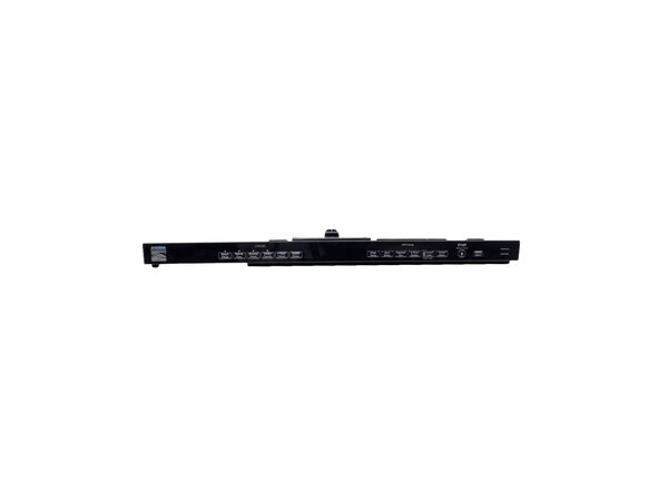 11755777-1-M-Whirlpool-WPW10507487-Console