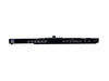 11755777-2-S-Whirlpool-WPW10507487-Console