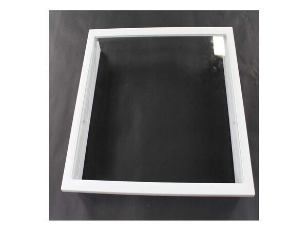 11755785-1-M-Whirlpool-WPW10508311-COVER Assembly-PAN,RC,SN,RO
