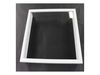 COVER Assembly-PAN,RC,SN,RO – Part Number: WPW10508311