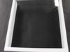 11755785-2-S-Whirlpool-WPW10508311-COVER Assembly-PAN,RC,SN,RO
