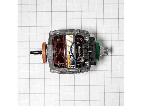 11755786-1-M-Whirlpool-WPW10508324-Motor