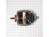 Motor – Part Number: WPW10508324