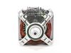 11755786-2-S-Whirlpool-WPW10508324-Motor