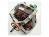 11755786-3-S-Whirlpool-WPW10508324-Motor
