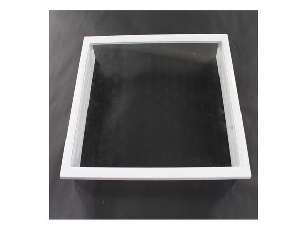 11755787-1-M-Whirlpool-WPW10508334-Refrigerator Crisper Drawer Cover