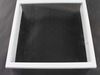 11755787-2-S-Whirlpool-WPW10508334-Refrigerator Crisper Drawer Cover