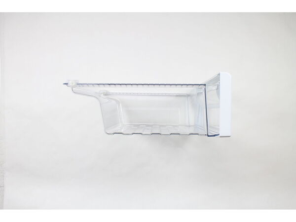 11755788-1-M-Whirlpool-WPW10508335-Pan Assembly - RC,SN,RO,CD