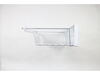 Pan Assembly - RC,SN,RO,CD – Part Number: WPW10508335