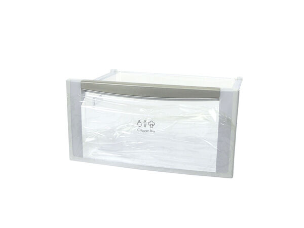 11755789-1-M-Whirlpool-WPW10508336-Crisper Drawer