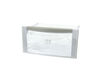 Crisper Drawer – Part Number: WPW10508336