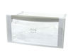 11755789-2-S-Whirlpool-WPW10508336-Crisper Drawer