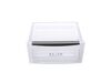PAN Assembly-RC,MT,SE,RO,CD – Part Number: WPW10508337