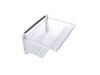 11755790-2-S-Whirlpool-WPW10508337-PAN Assembly-RC,MT,SE,RO,CD