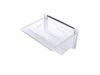 11755790-3-S-Whirlpool-WPW10508337-PAN Assembly-RC,MT,SE,RO,CD