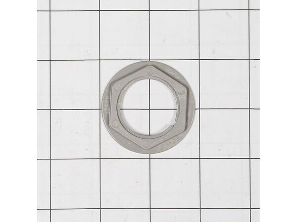 11755794-1-M-Whirlpool-WPW10508676-Tube Nut