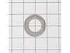 Tube Nut – Part Number: WPW10508676