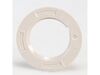 11755794-2-S-Whirlpool-WPW10508676-Tube Nut