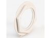 11755794-3-S-Whirlpool-WPW10508676-Tube Nut
