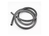 11755809-2-S-Whirlpool-WPW10509257-Dishwasher Door Gasket - Gray