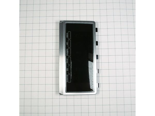 11755811-1-M-Whirlpool-WPW10509458-Control, Electric