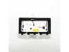 11755811-2-S-Whirlpool-WPW10509458-Control, Electric